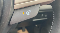 Honda Jazz 1.5 i-MMD Hybrid Advance 5dr eCVT Hybrid Hatchback